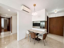 Stirling Residences (D3), Apartment #597794751
